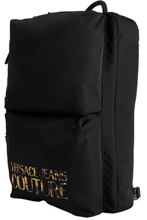 VERSACE BOLSOS - Mochilas