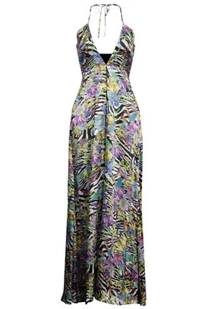 Roberto Cavalli VESTIDOS - Vestidos largos