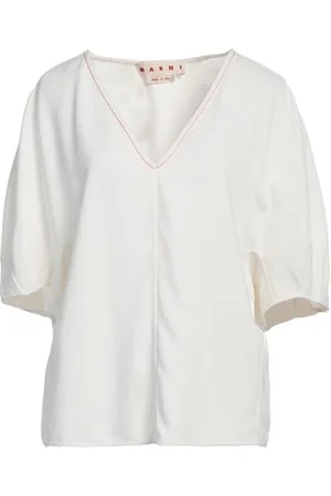 Marni CAMISETAS Y TOPS - Tops