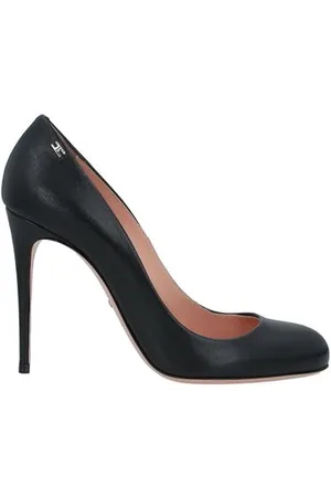 Elisabetta Franchi CALZADO - Zapatos de salón