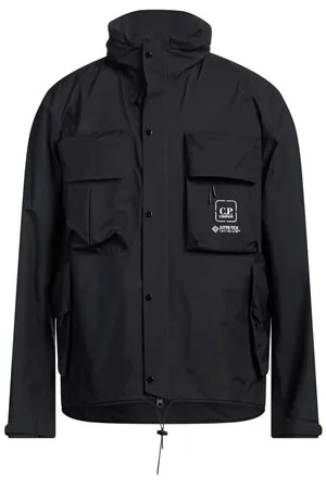 C.P. Company ROPA DE ABRIGO - Chaquetas y cazadoras