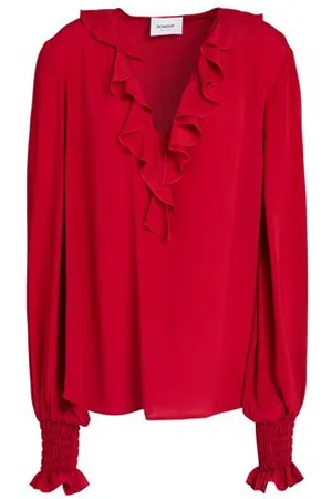 Dondup CAMISETAS Y TOPS - Tops