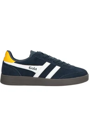 Gola CALZADO - Sneakers