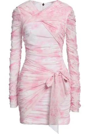 Msgm VESTIDOS - Minivestidos