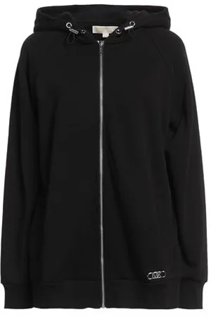 Michael Kors CAMISETAS Y TOPS - Sudaderas