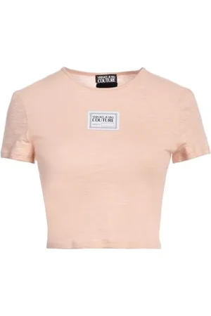 VERSACE CAMISETAS Y TOPS - Camisetas