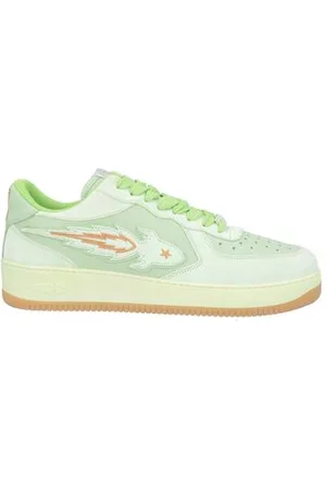 ENTERPRISE JAPAN CALZADO - Sneakers