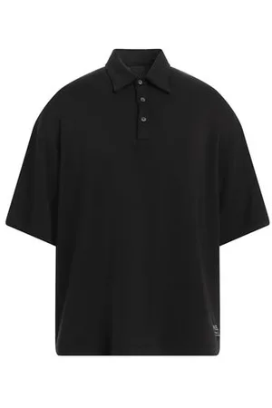 GAËLLE CAMISETAS Y TOPS - Polos