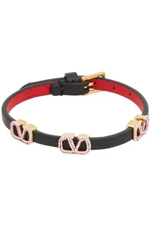 VALENTINO GARAVANI JOYAS y RELOJES - Pulseras