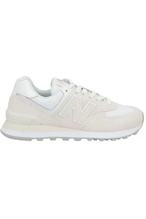 New Balance CALZADO - Sneakers