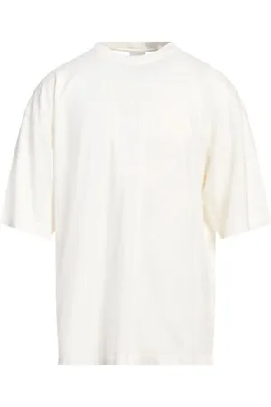 Reebok CAMISETAS Y TOPS - Camisetas