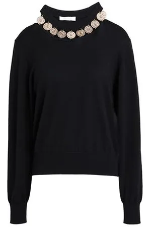 Paco rabanne PRENDAS DE PUNTO - Pullover