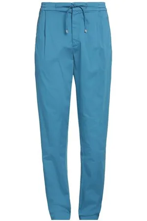 LARDINI PARTES DE ABAJO - Pantalones