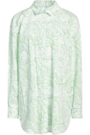 Guess CAMISETAS Y TOPS - Camisas