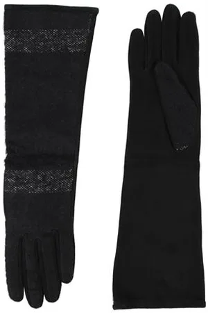 Dolce & Gabbana COMPLEMENTOS - Guantes