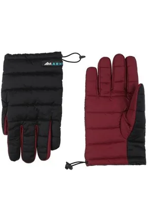 Marni COMPLEMENTOS - Guantes