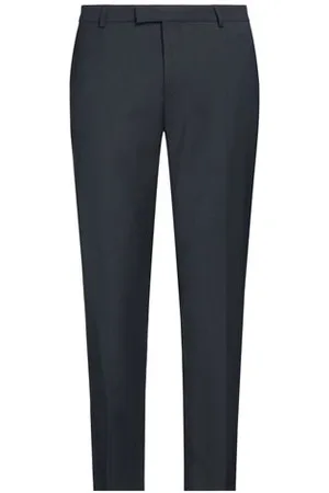 JOOP! PARTES DE ABAJO - Pantalones