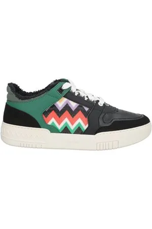 Missoni CALZADO - Sneakers