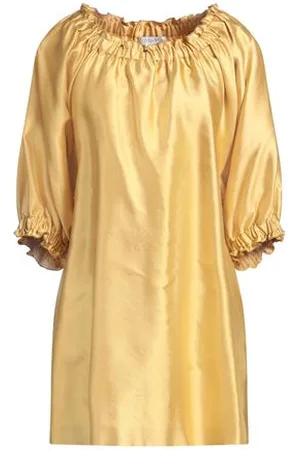 Max Mara VESTIDOS - Minivestidos