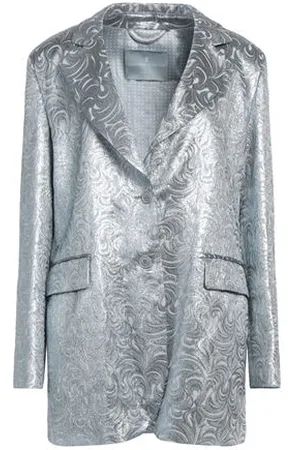 ERMANNO SCERVINO TRAJES Y CONJUNTOS - Americanas