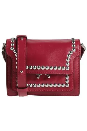 Marni BOLSOS - Bolsos con bandolera