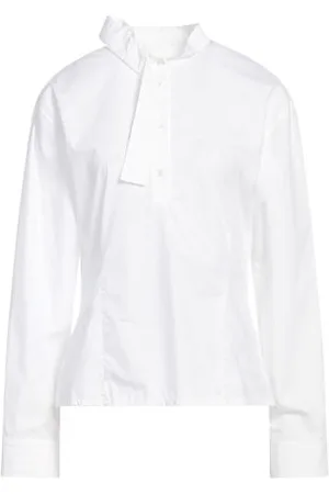 Moschino CAMISETAS Y TOPS - Tops