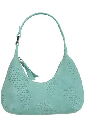 By Far BOLSOS - Bolsos de mano