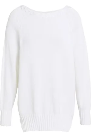 ROSSOPURO PRENDAS DE PUNTO - Pullover