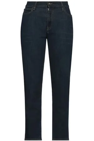 Cycle PARTES DE ABAJO - Pantalones vaqueros