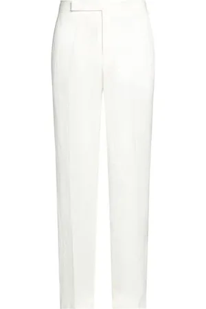 LARDINI PARTES DE ABAJO - Pantalones