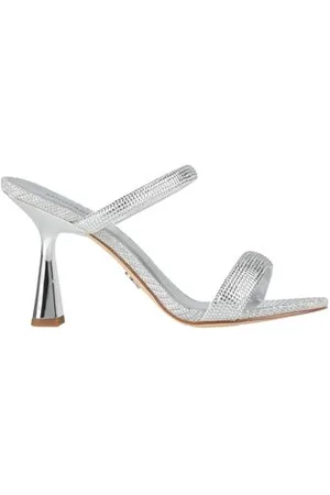 Michael Kors CALZADO - Sandalias con cierre