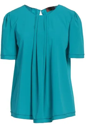Missoni CAMISETAS Y TOPS - Tops