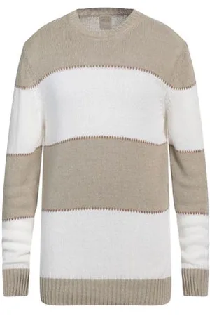 H953 PRENDAS DE PUNTO - Pullover