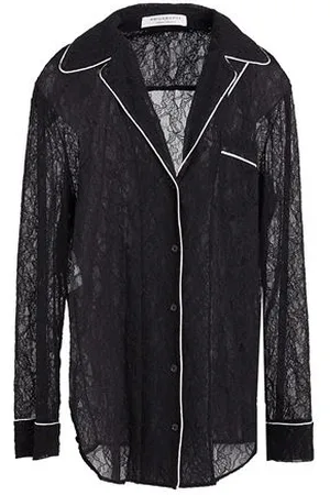 Serafini CAMISETAS Y TOPS - Camisas