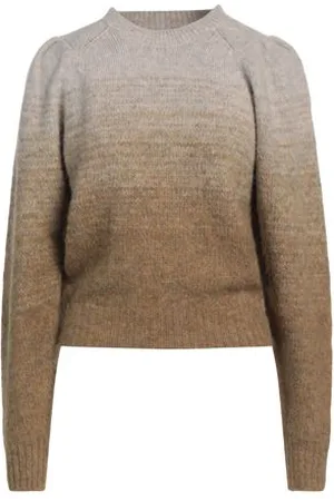 Marant Etoile PRENDAS DE PUNTO - Pullover