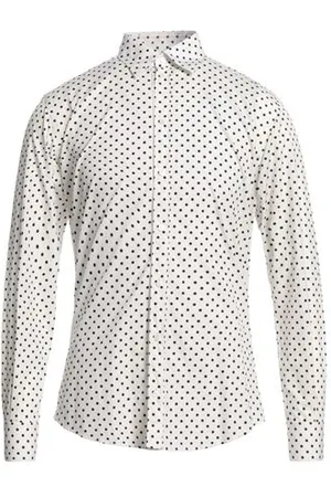 Dolce & Gabbana CAMISETAS Y TOPS - Camisas