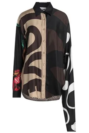 Moschino CAMISETAS Y TOPS - Camisas