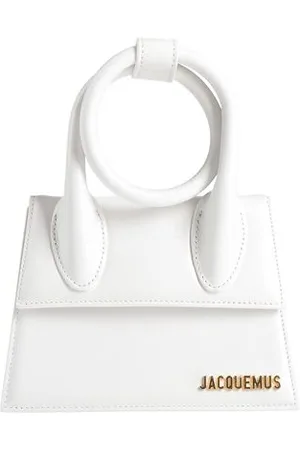 Jacquemus BOLSOS - Bolsos de mano
