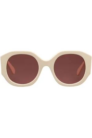 Chloé GAFAS - Gafas de sol