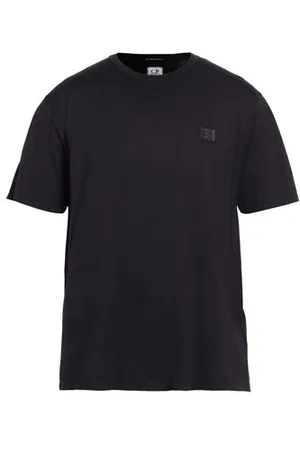 C.P. Company CAMISETAS Y TOPS - Camisetas
