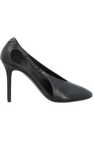 Courrèges CALZADO - Zapatos de salón