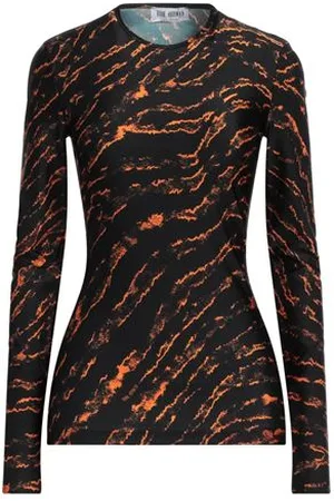 The Attico CAMISETAS Y TOPS - Camisetas