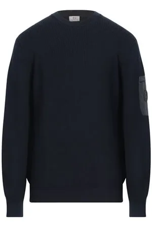 Woolrich PRENDAS DE PUNTO - Pullover