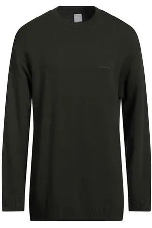 WHY NOT BRAND PRENDAS DE PUNTO - Pullover