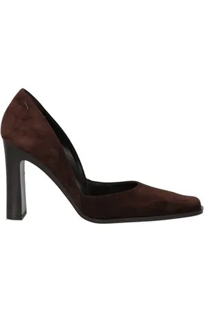 The Row CALZADO - Zapatos de salón