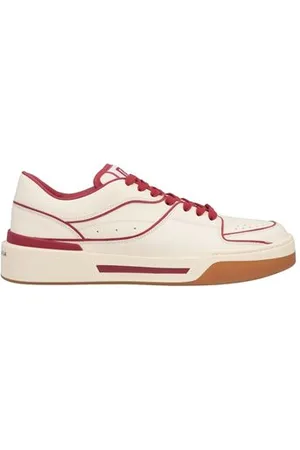 Dolce & Gabbana CALZADO - Sneakers