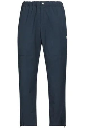 KSUBI PARTES DE ABAJO - Pantalones