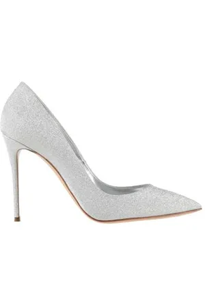Casadei CALZADO - Zapatos de salón