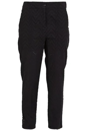 JIJIL PARTES DE ABAJO - Pantalones