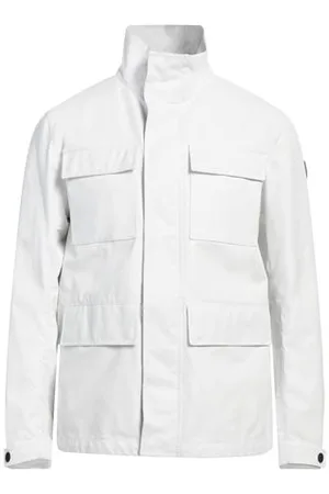 Colmar ROPA DE ABRIGO - Chaquetas y cazadoras